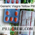 Generic Viagra Yellow Pill 36